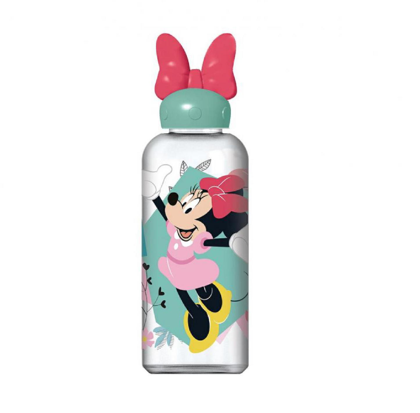 Borraccia Minnie 560ml