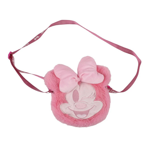 Borsetta Minnie