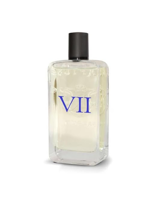 VII - 7