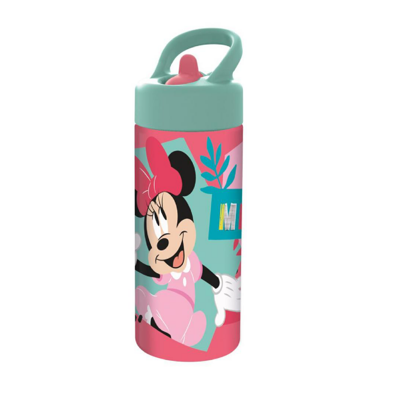 Borraccia Minnie 500ml