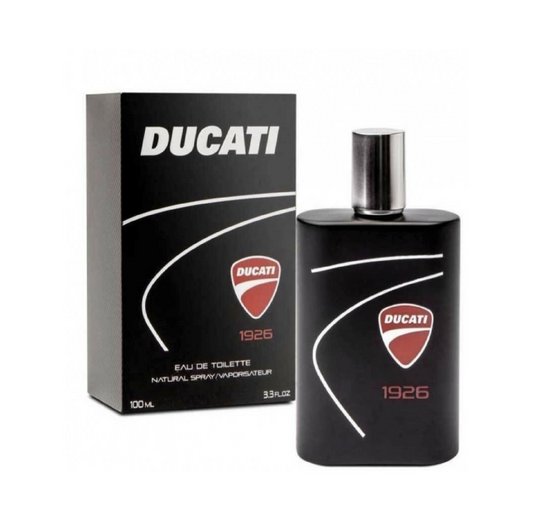 Ducati 1926