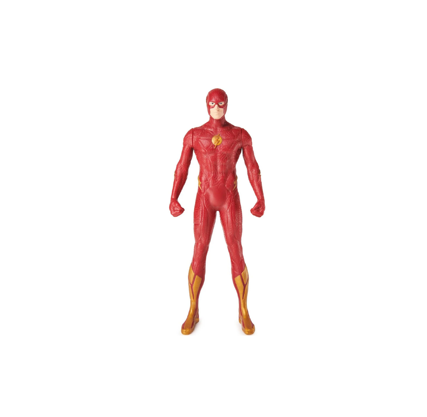 The Flash 15cm