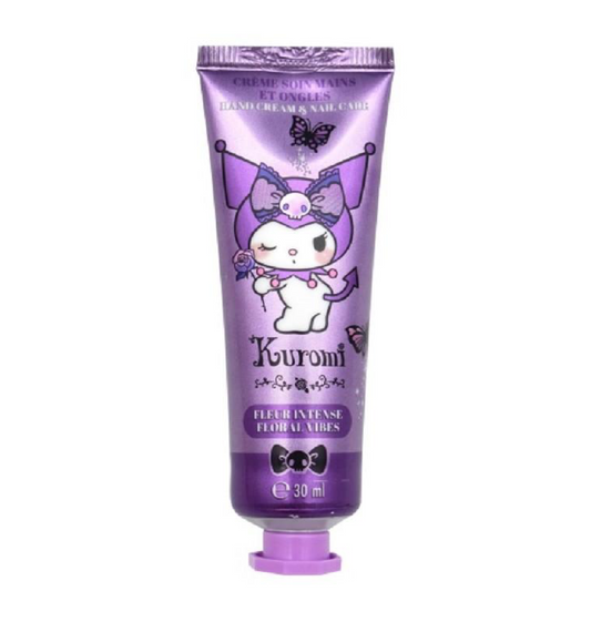 Crema Mani Kuromi