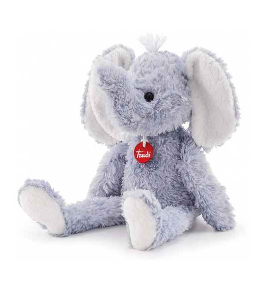 Peluche Elefante 30 cm