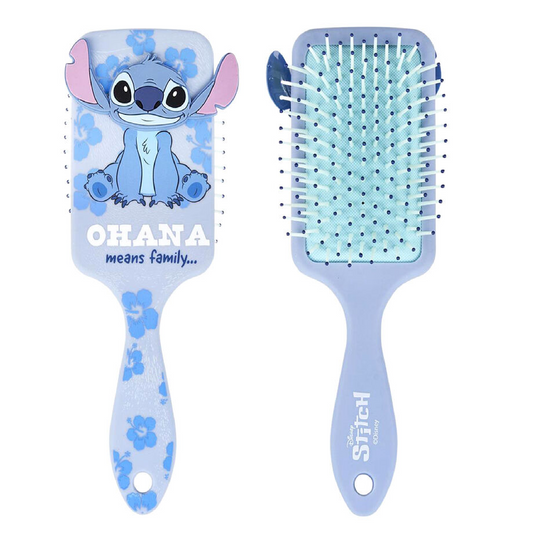 Spazzola Stitch Rettangolare