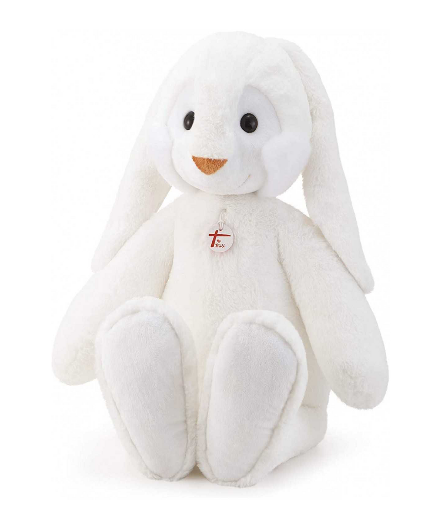 Peluche Coniglio 60cm