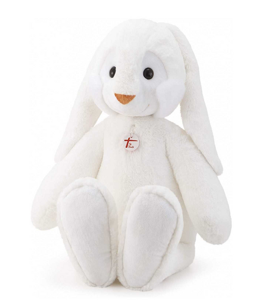 Peluche Coniglio 60cm