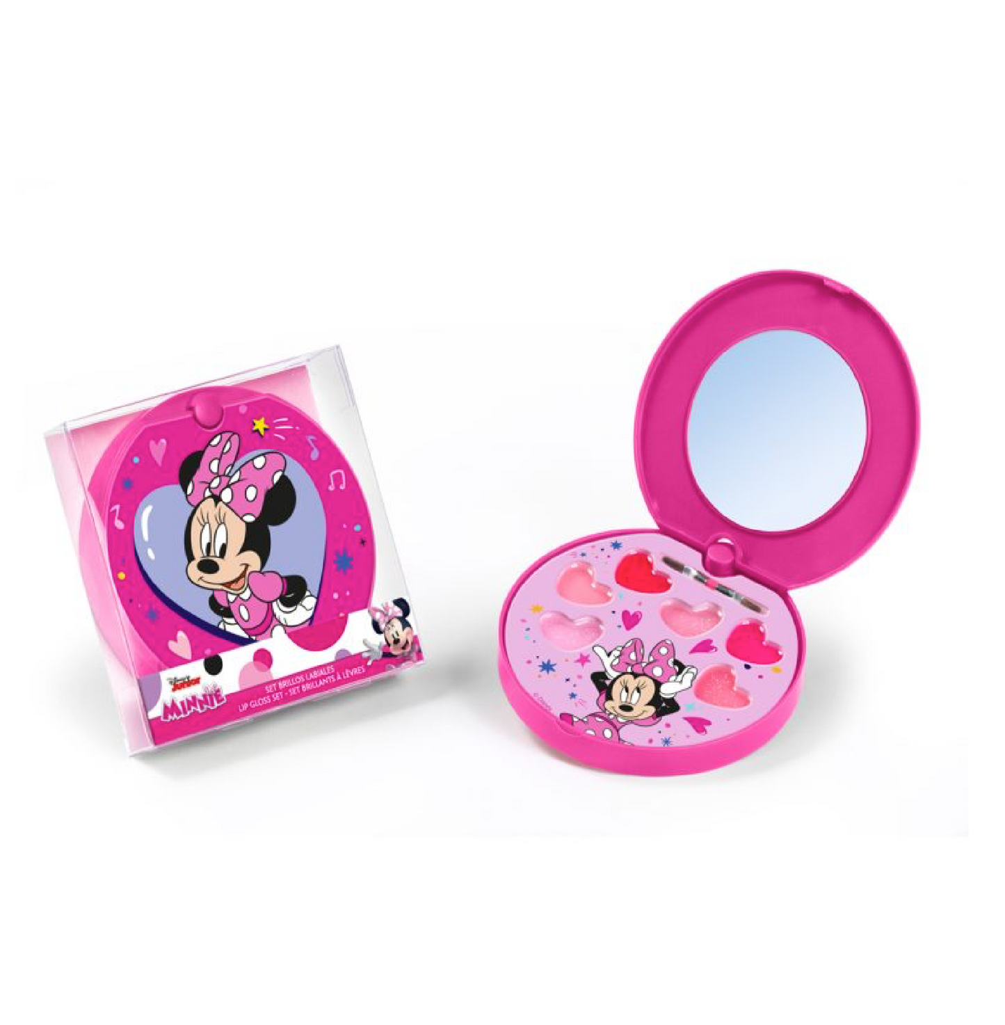 Trousse Minnie