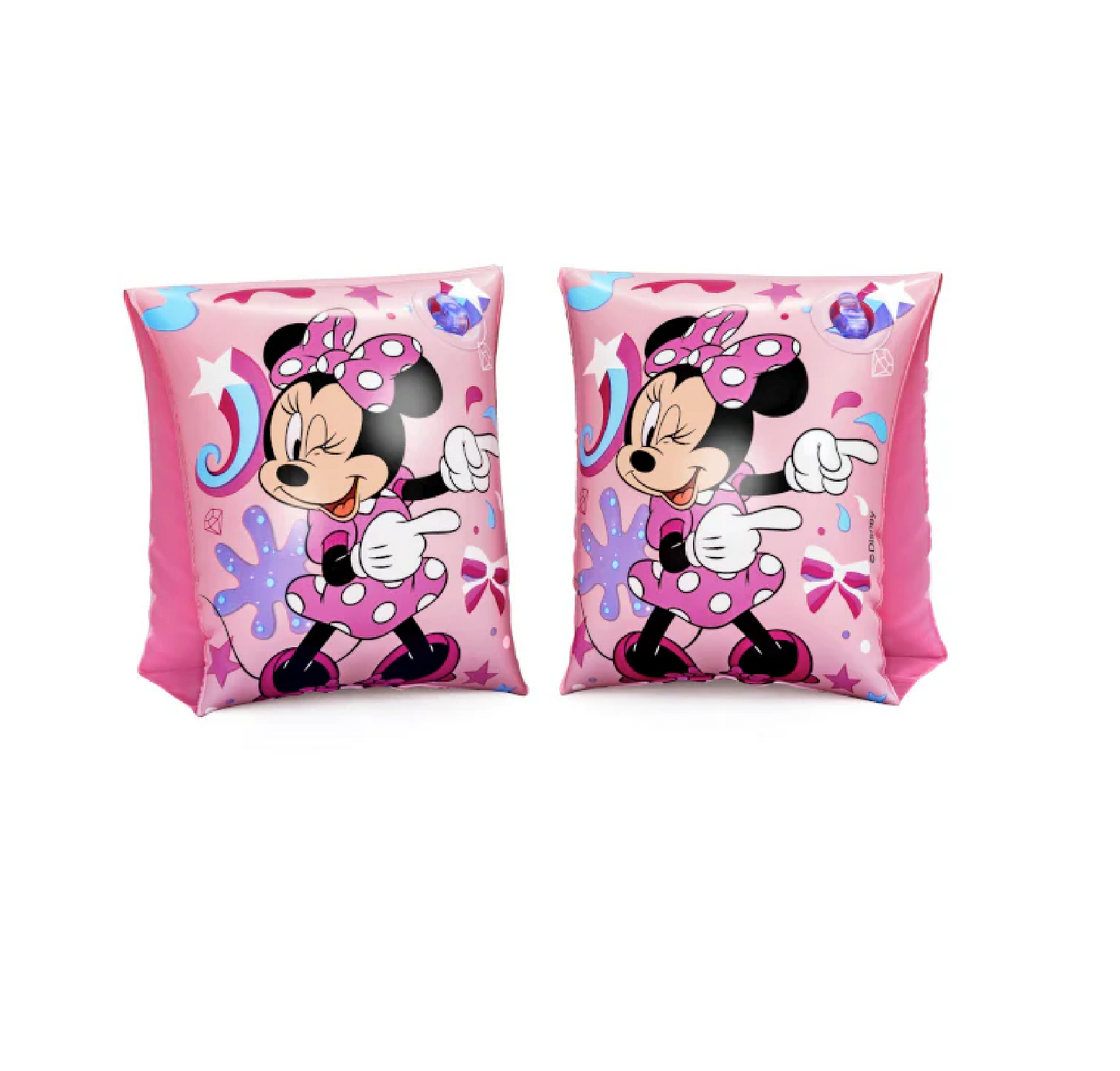 Braccioli Minnie