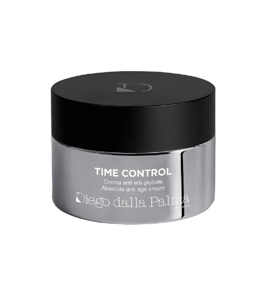 Time Control Crema Anti Età Globale