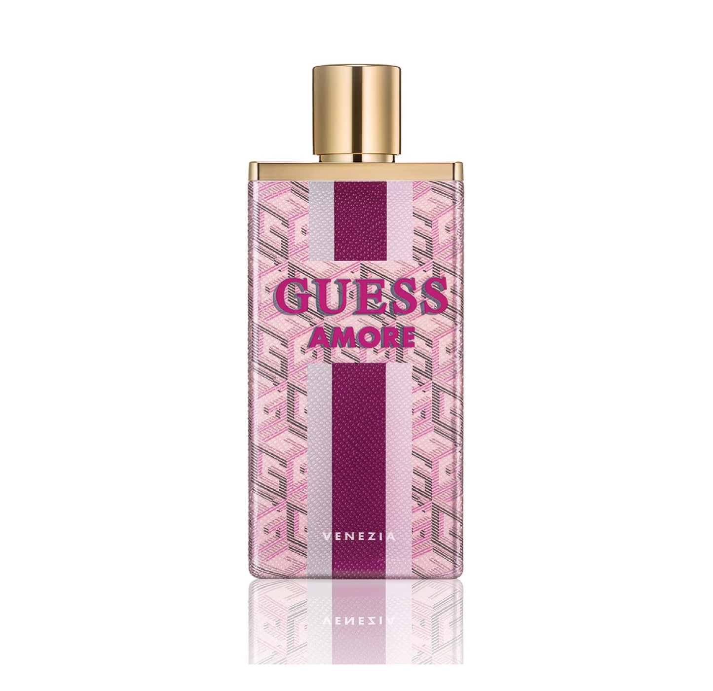Guess Amore Venezia Women