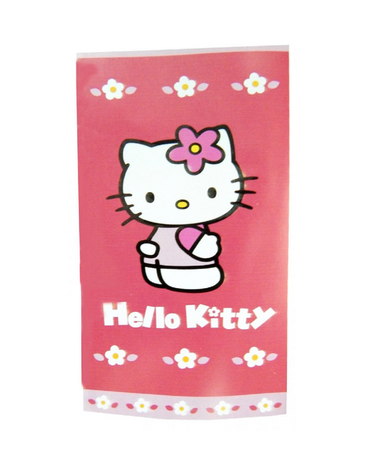 Telo mare Hello Kitty