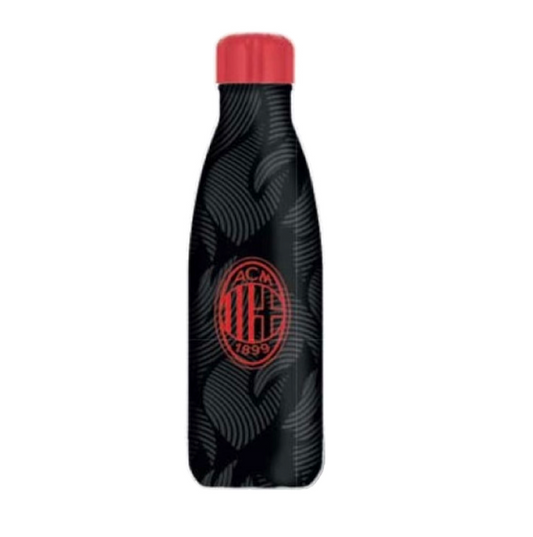 Borraccia Milan Kick and Score