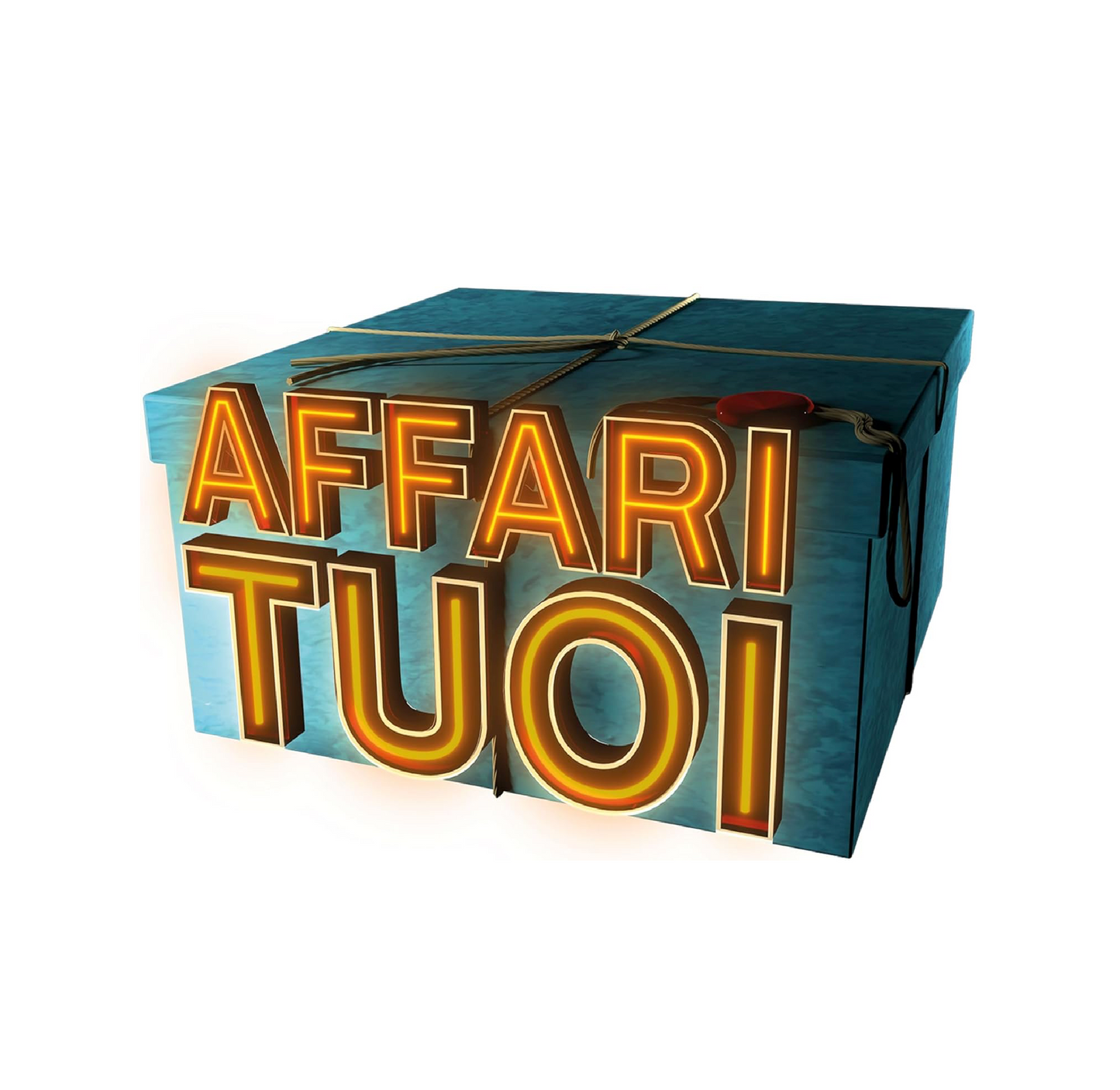 Affari Tuoi