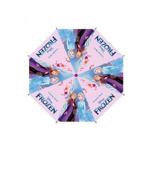 Ombrello Frozen