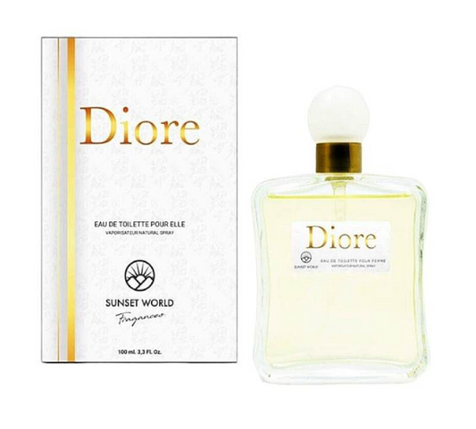 Diore