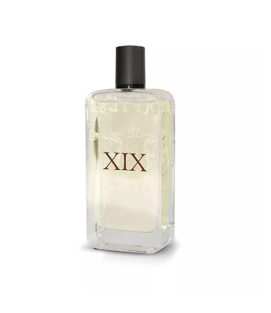 XIX - 19
