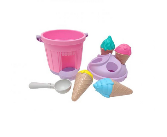 Secchiello Gelati