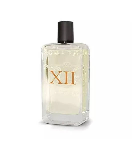 XII - 12