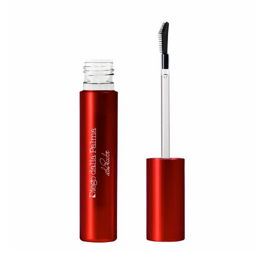Iron Lash e Brow Siero Ciglia e Sopracciglia 5in1