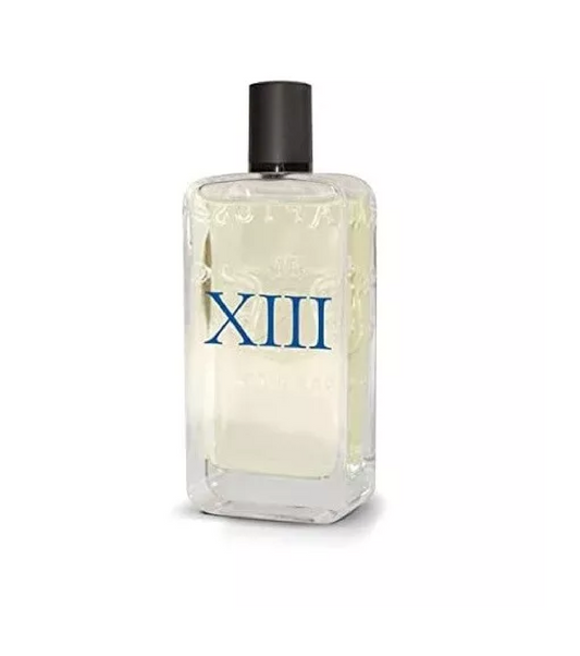 XIII - 13
