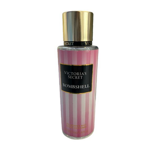 Bombshell Acqua Profumata