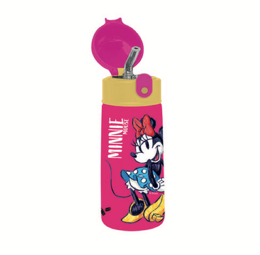 Borraccia Minnie 500ml