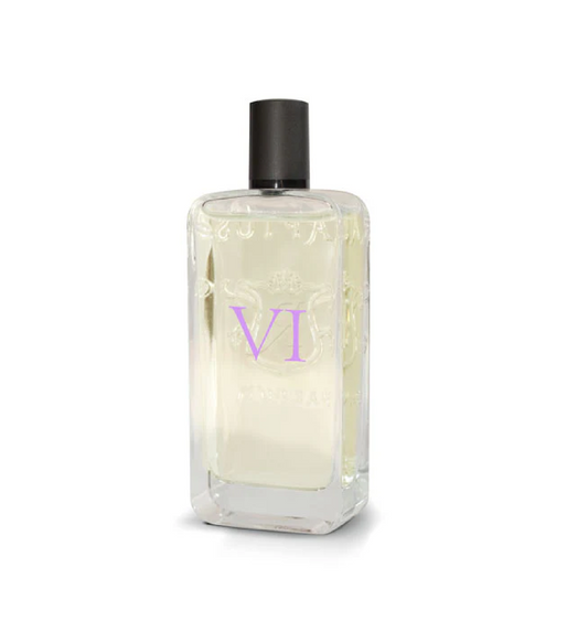 VI - 6