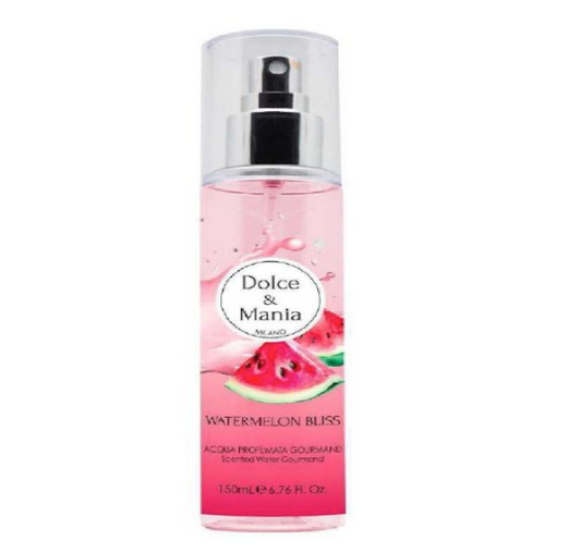 Watermelon Bliss Acqua Profumata