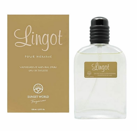 Lingot