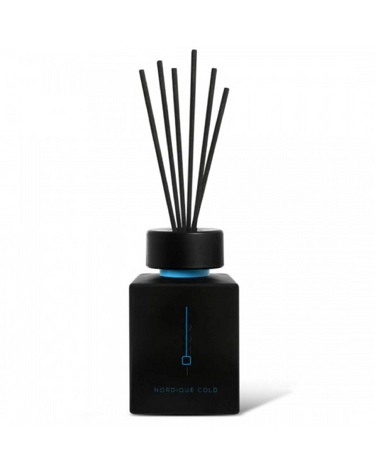 Profumatore Ambiente Nordique Cold