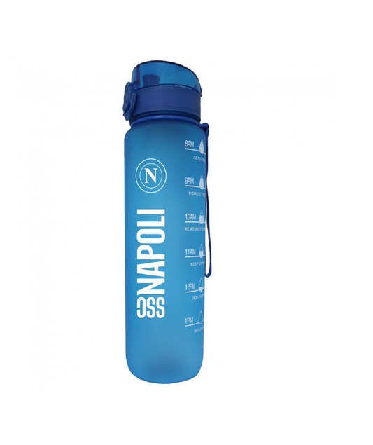 Borraccia SSC Napoli 1lt