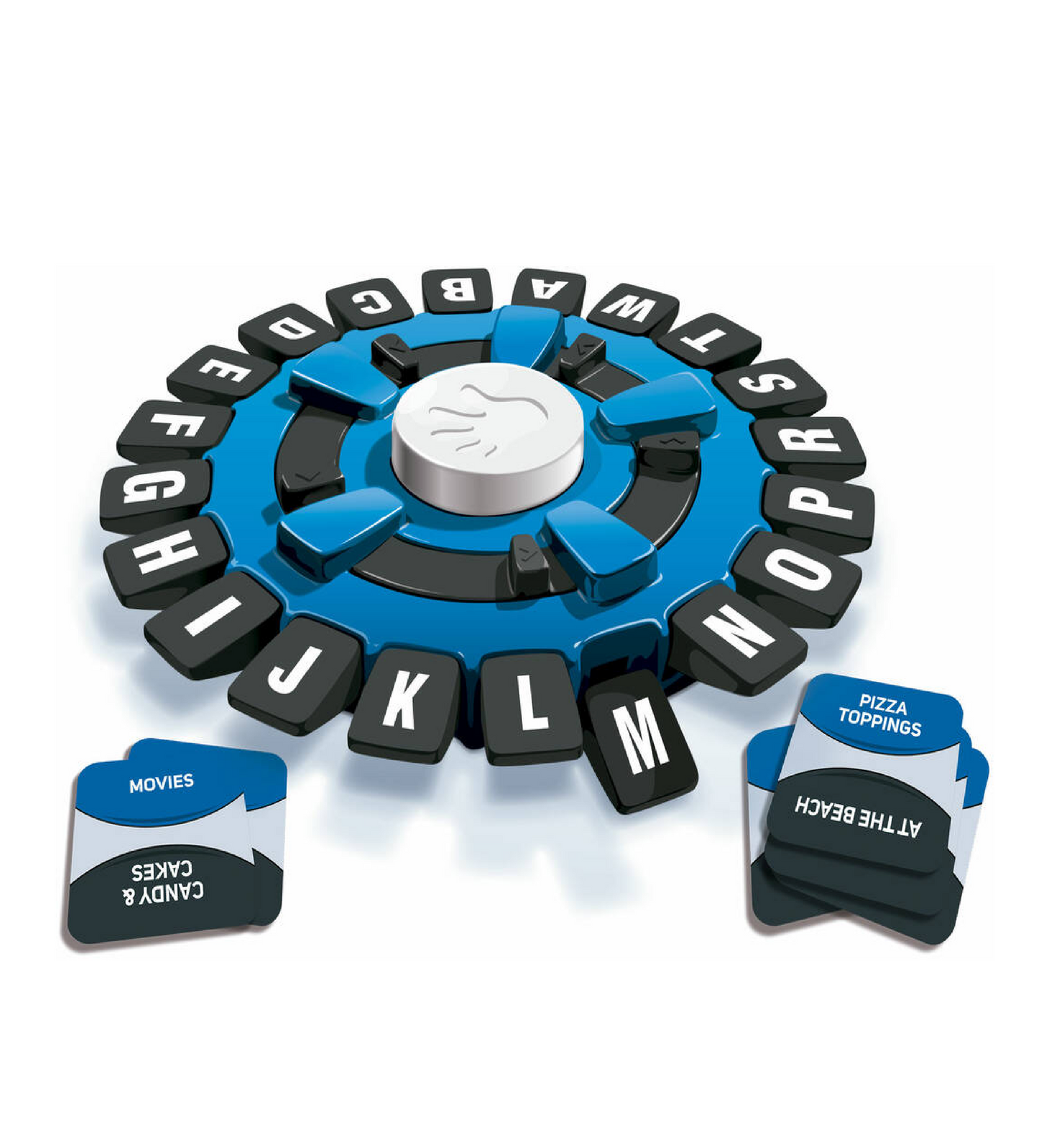 Tapple Gioco di Parole