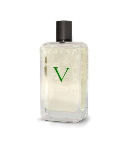 V - 5