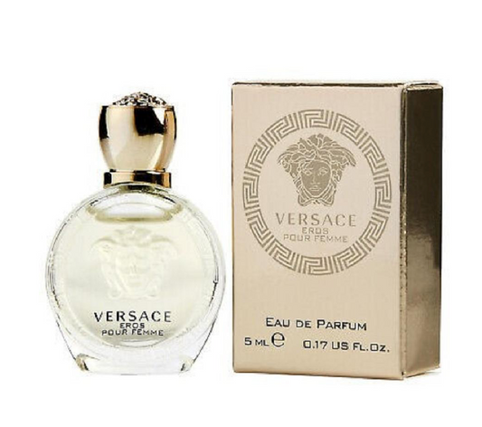 Miniatura Eros Pour Femme