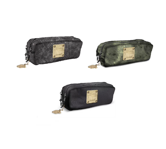 Astuccio Bustina Geolier