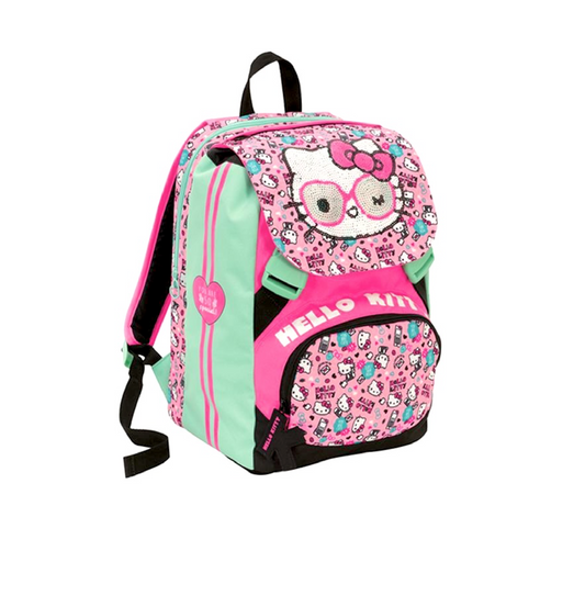 Zaino Hello Kitty
