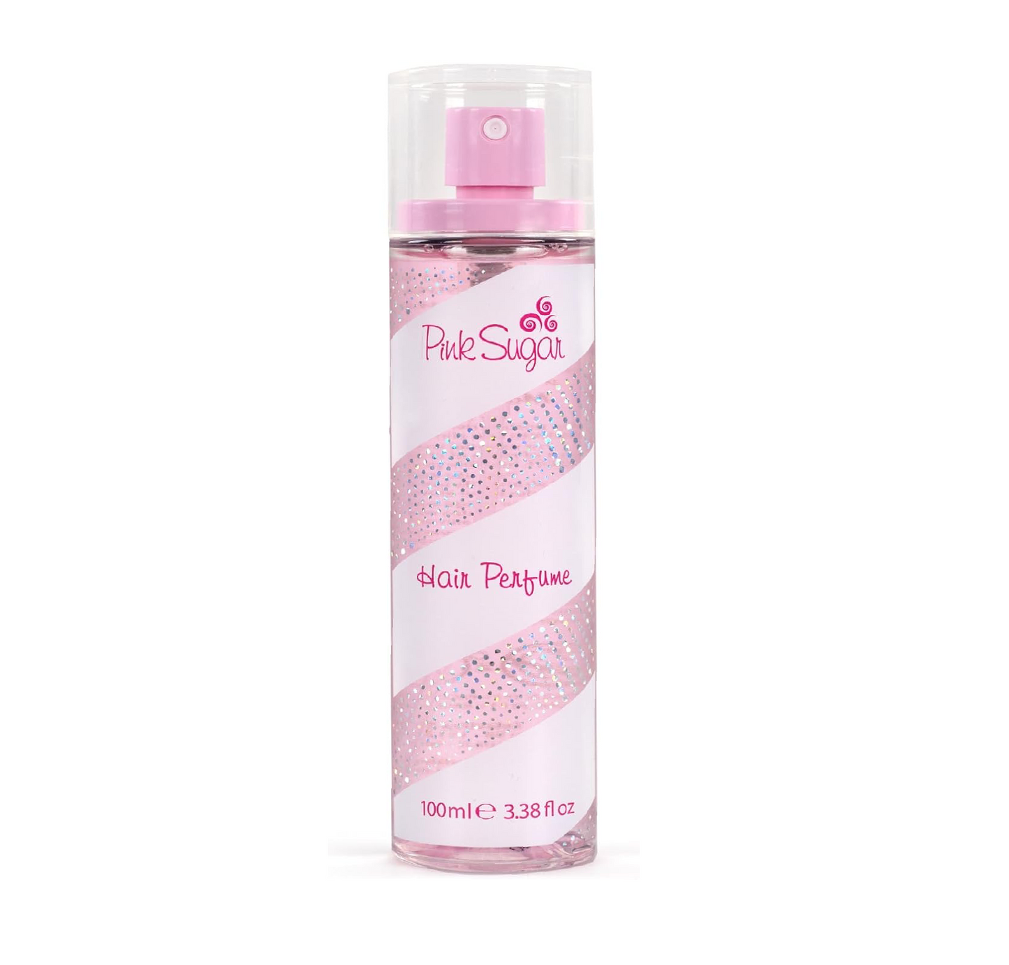 Pink Sugar Profumo per Capelli