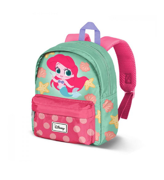 Zaino Asilo Ariel