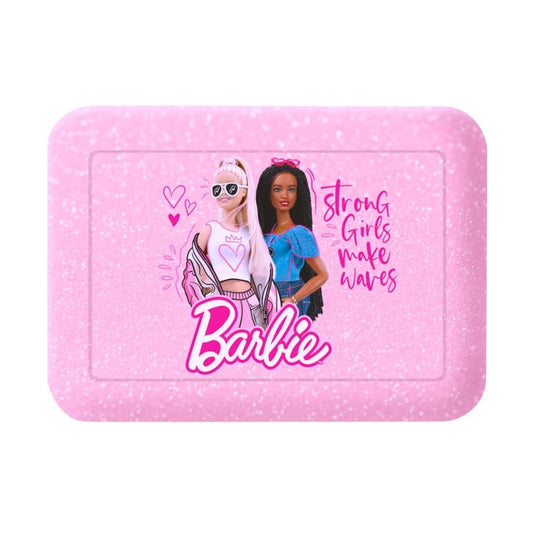 Portapranzo Barbie