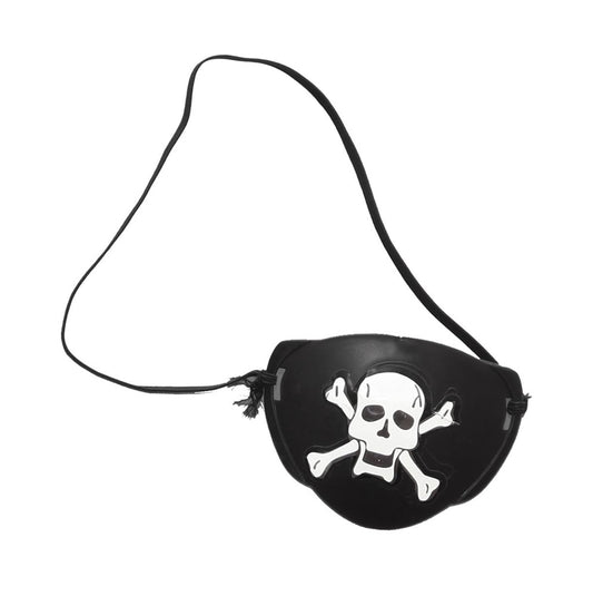 Benda Pirata