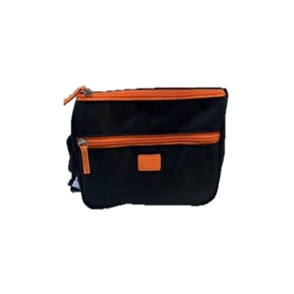 Beauty case uomo mare palestra organizer pochette