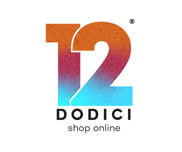 Dodici