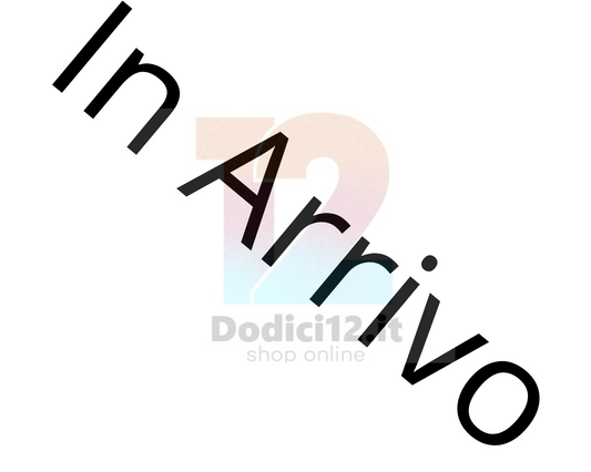 Calendario Dell'Avvento SSC Napoli 2025
