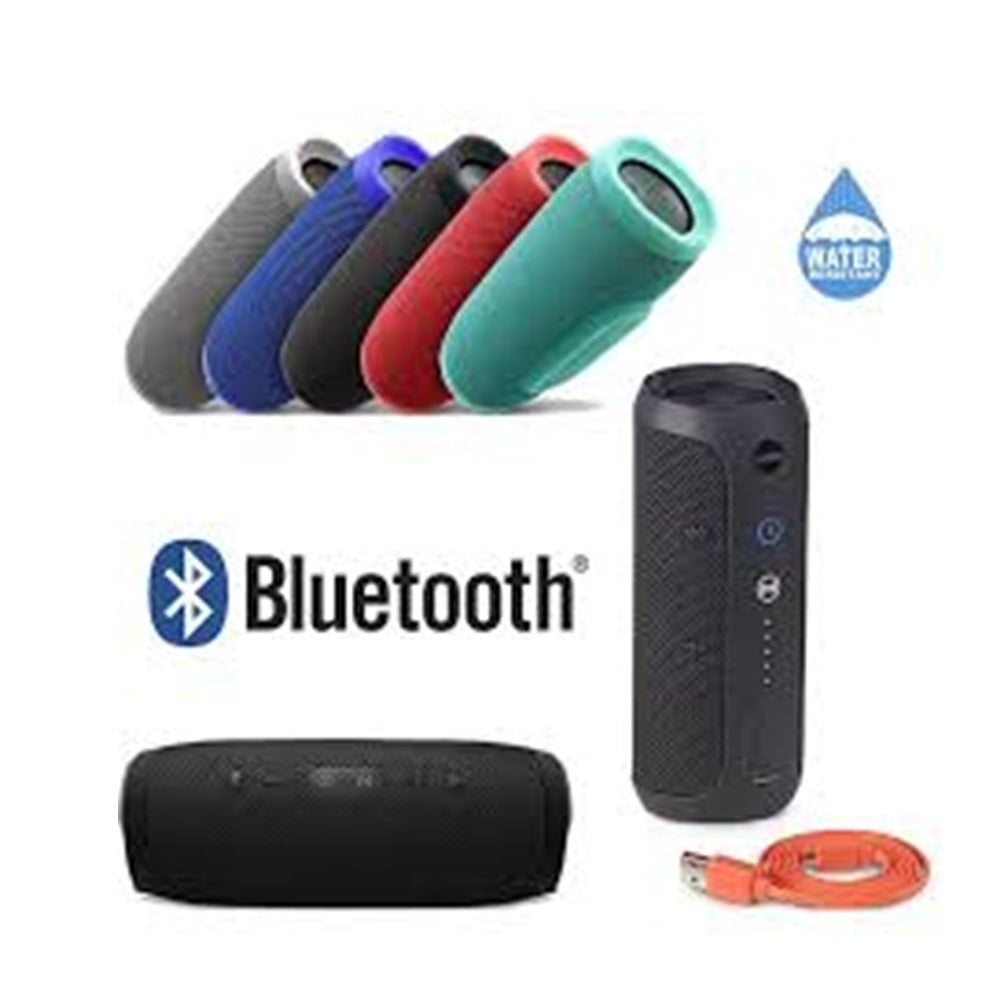 Cassa Bluetooth Portatile