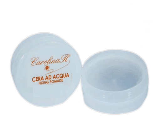 Cera ad Acqua Fissante