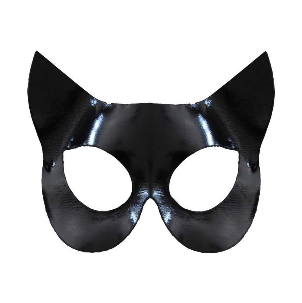 Maschera Catwoman