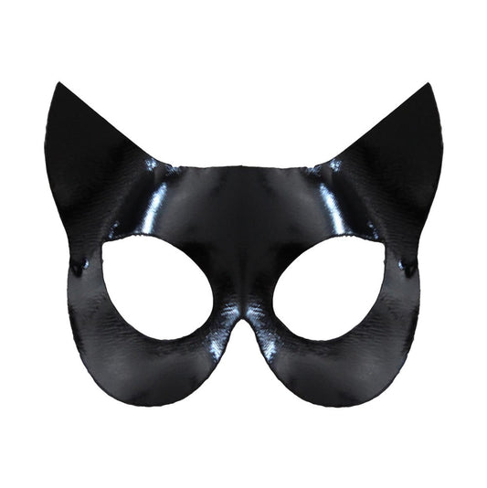 Maschera Catwoman