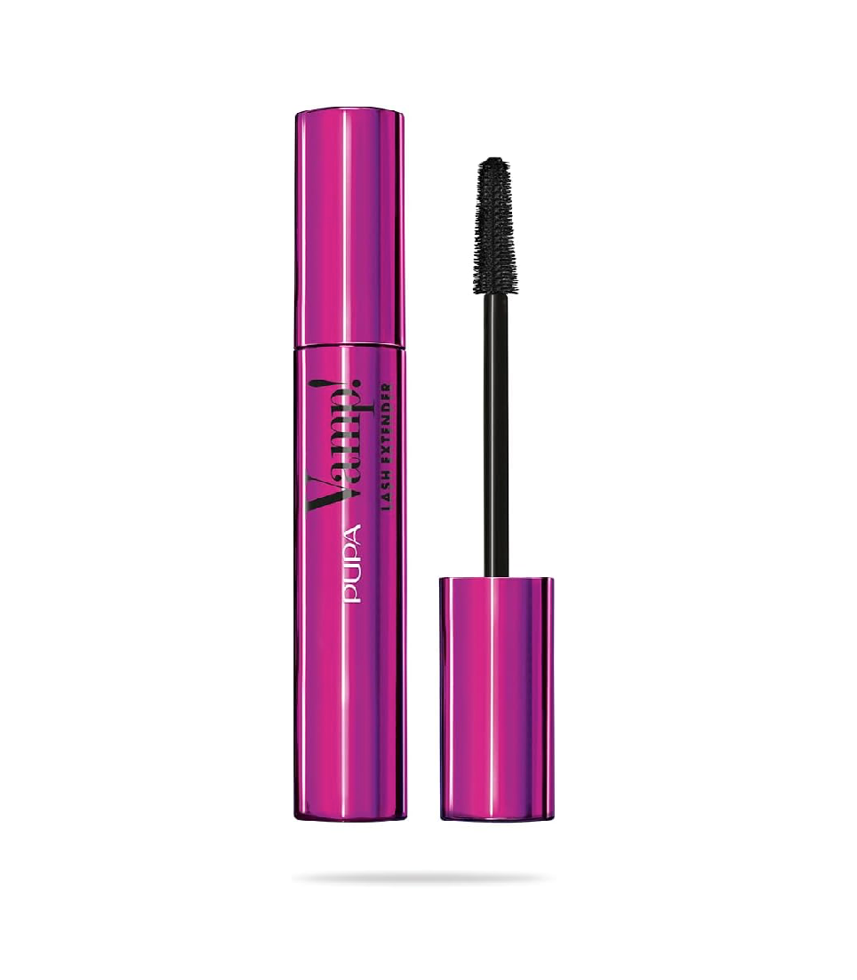 Mascara Lash Extender