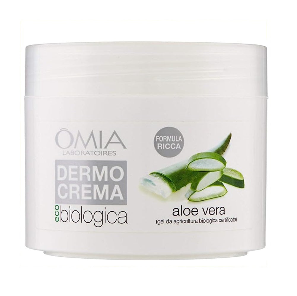 Dermo Crema